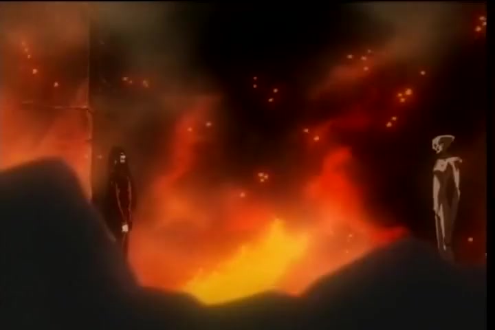 [Tsukyio Editing Resources] Hellsing (Episode 13) Raw Clips (209) (tsukyio.com).mp4